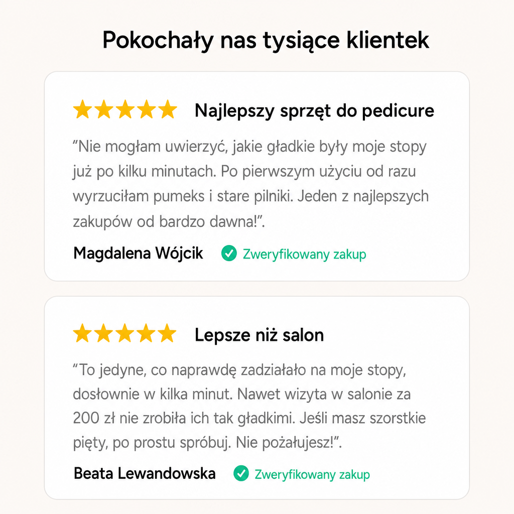 SilkFeet 3 Pro